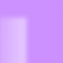 Метакрил фиолетовый лед